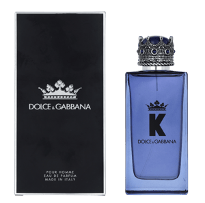 Dolce & Gabbana K Edp Spray 100 ml