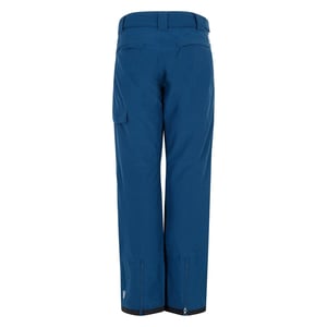 Regatta Womens/Ladies Ice Ski Trousers (Moonlight Denim)
