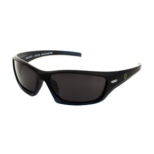 POLALICANTE-SPORT Unisex Police Sports Sunglasses