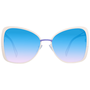 Emilio Pucci Sunglasses EP0168 24W 58