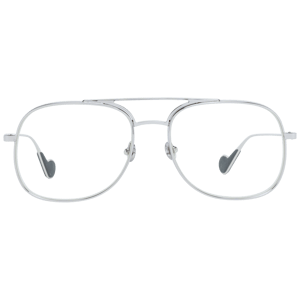 Moncler Zonnebril ML0104 016 57