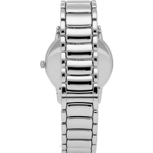 Emporio Armani AR11089 Blå urtavla herrklocka