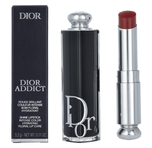 Dior Addict Shine Lipstick - Refillable3.2 g.