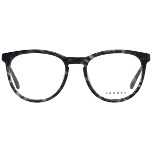 Sandro Optical Frame SD1012 207 51