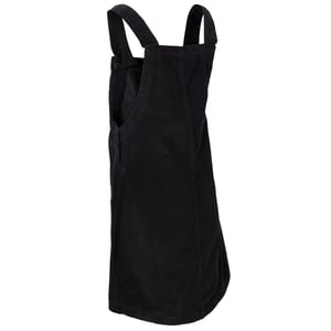 Trespass Womens/Ladies Twirl Casual Dress (Black)