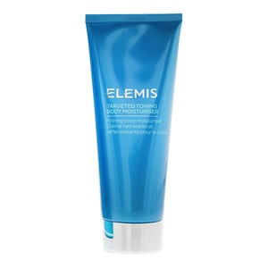 Elemis Targeted Toning Body Moisturiser 200ml