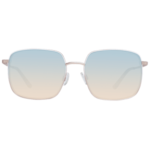 Comma Sunglasses 77141 00 56