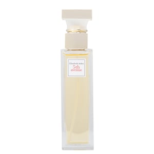 Elizabeth Arden 5th Avenue Eau de Parfum 30ml