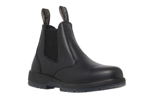 Hard Yakka Outback Safety Boots Mens