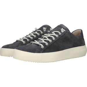 Morgan low - Boulevard - Sneaker (low)