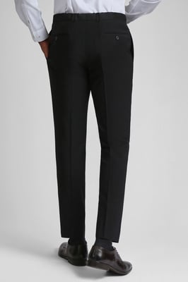 Tuxedo Slim Trousers