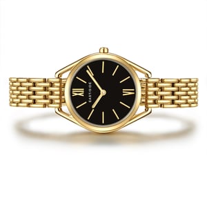 Eastside Watches Female Metal (Alloy) Watch 32,0mm