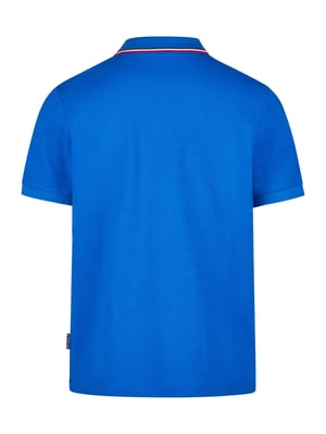 Daniel Hechter polo