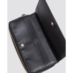 Tommy Hilfiger TH Chic Dames Grote Handtas