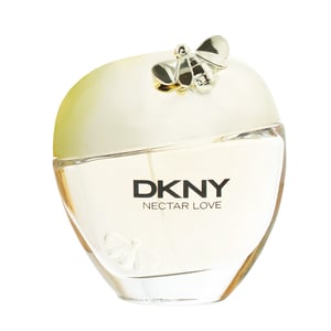DKNY Nectar Love Eau de Parfum 100ml Spray