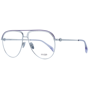Maje Optisch montuur MJ3027 776 56