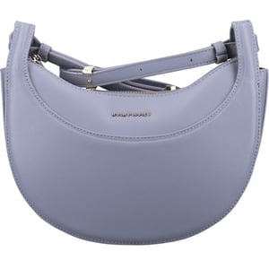 Hush Puppies Crescent Brief/Shoulder Bags