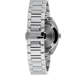 Gucci YA142503 Quartz Ladies Watch