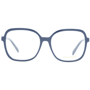 Emilio Pucci Optisch montuur EP5177 090 54