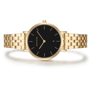 Eastside Watches Female Metal (Alloy) Watch 32,1mm