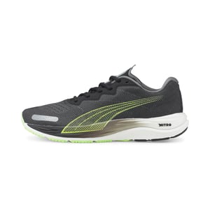PUMA Heren Velocity Nitro 2 Hardloopschoenen