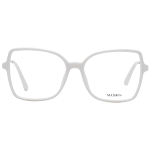 Max & Co Optisch montuur MO5009 021 55