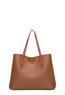 OPHELIA TOTE BAG