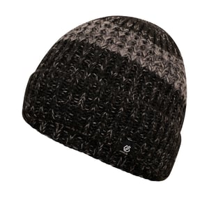 Dare 2B Barn Mindless II Mössa (Ebony/Aluminium Grå)