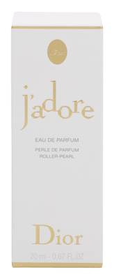 Dior J'Adore Roller-Pearl Edp20 ml.