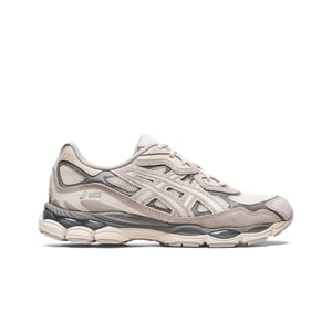 Asics Gel-nyc