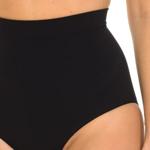 Controlbody Plus hoog getailleerde vormgevende slip 311064 vrouw