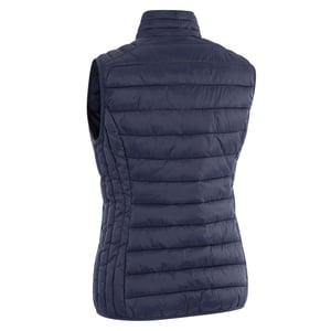 Trespass Dames teeley packaway gilet