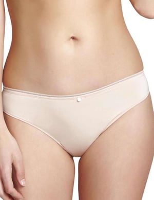 Cleo Harper Thong