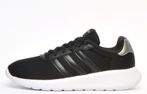 Adidas Lite Racer 3.0 Womens