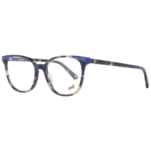Web Optical Frame WE5283 055 51