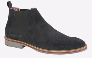 Roamers Freeport Ankle Boot Mens