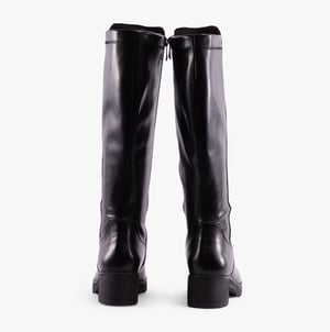 Marco Tozzi 25606-41-001 Womens Boots Black