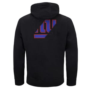 Fanatics New York Giants träningsjacka för herrar