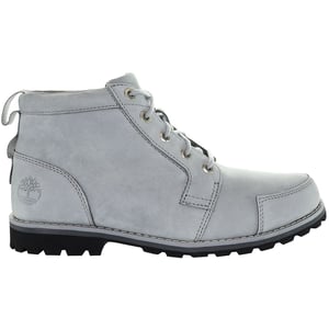 Timberland Originals Heren Grijze Chukka Boots