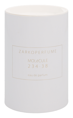 Zarko Molecule 234.38 Edp Spray 100ml.