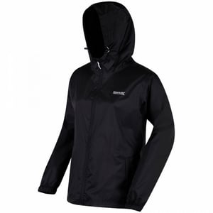 Regatta Womens/Ladies Pk It Jkt III Waterproof Hooded Jacket