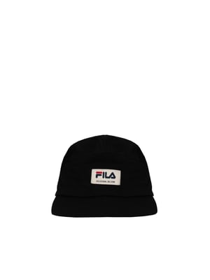 Fila Basebollkeps Tangier Dam Svart