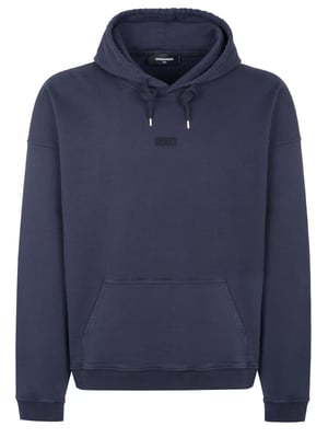 Dsquared2 trui