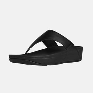 Butik För Damsvarta Lulu™ Sandaler