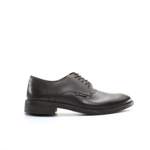Ben Sherman Pat Bruna skor för herrar