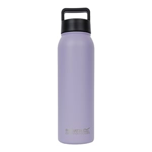 Regatta Thermulate Insulated 600ml Bottle (Wisteria)