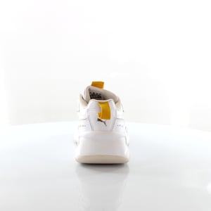 Puma Nova 2 Dam Vit Träningsskor