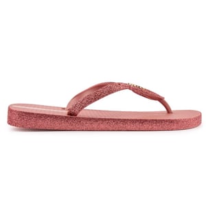Ipanema Maxi Glow Glitter Sandals