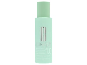 Clinique Clarifying Lotion 1.0 200ml.