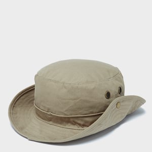Peter Storm Unisex Jungle Ranger II Hat